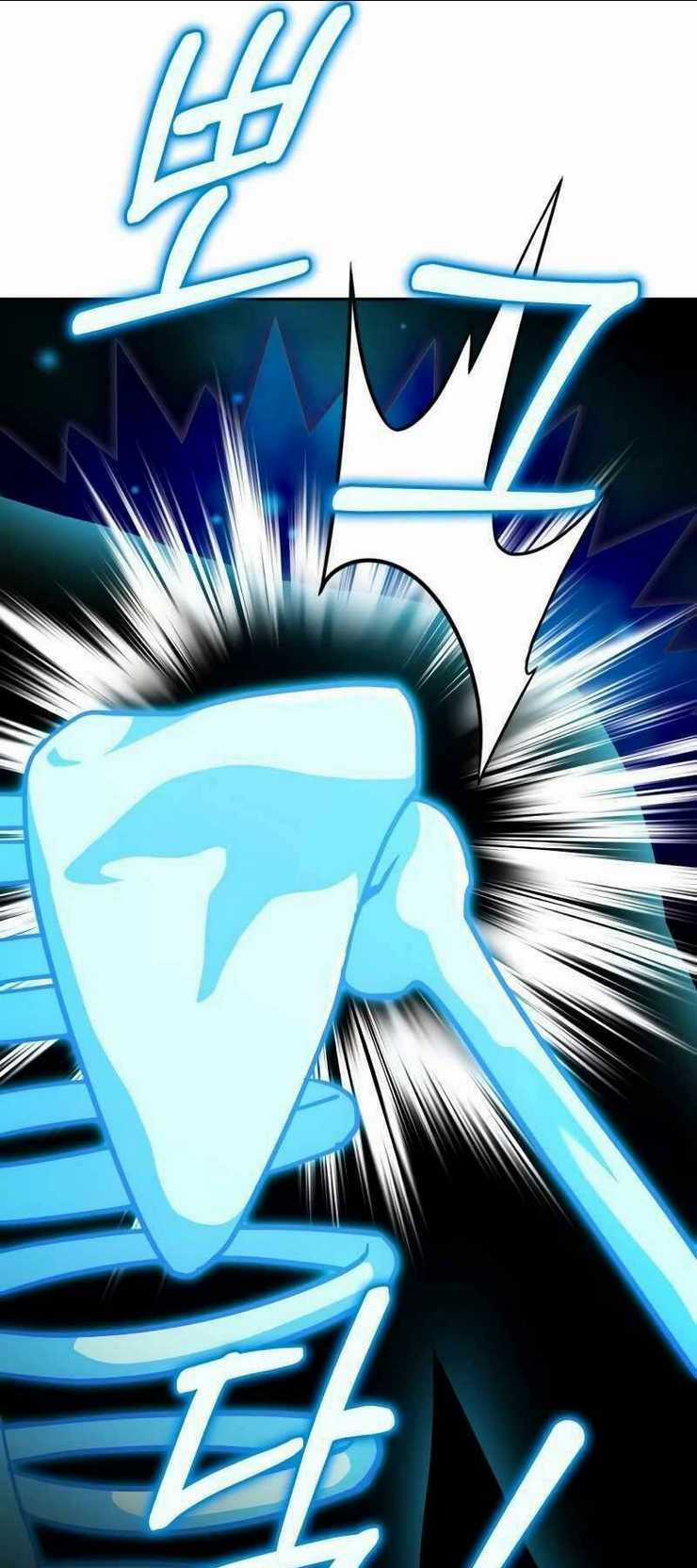 Hoàng Tử Bán Thuốc Chapter 25 trang 43