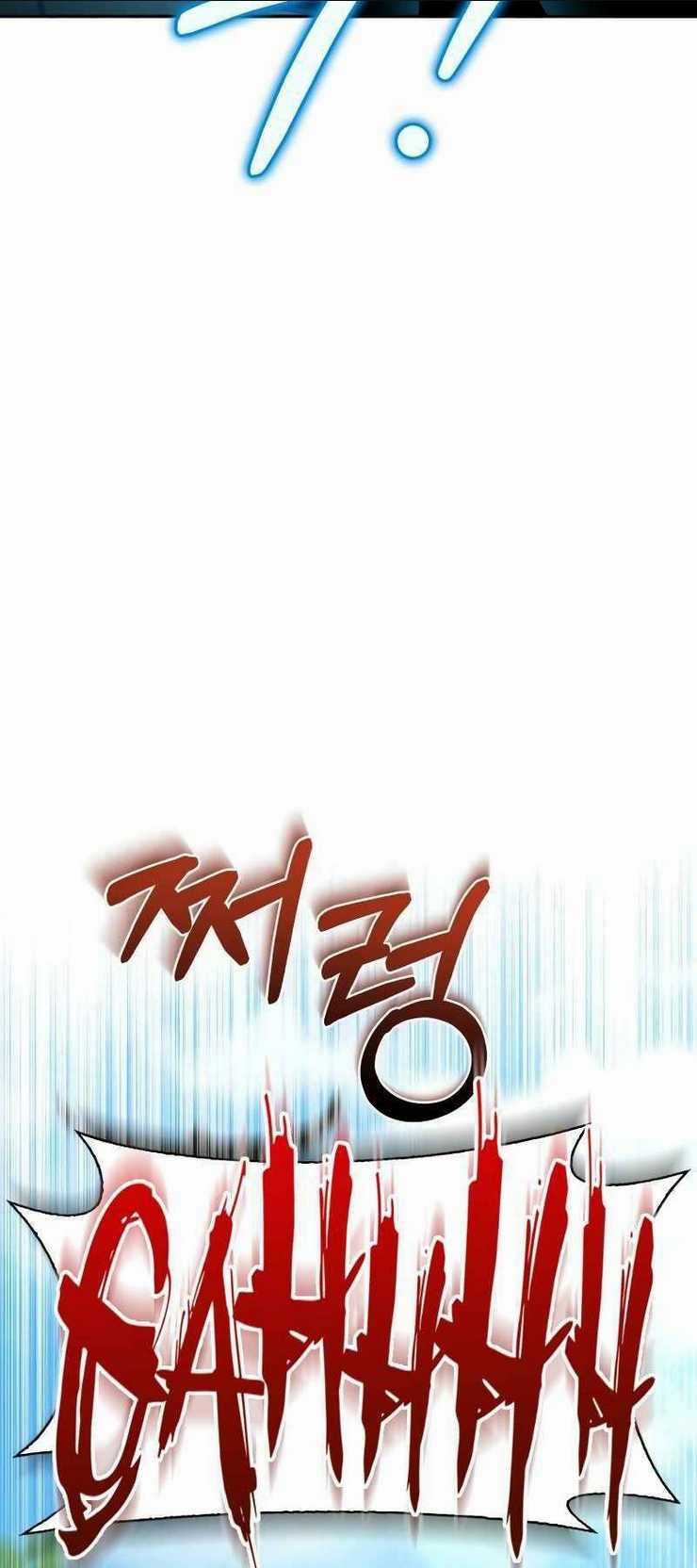 Hoàng Tử Bán Thuốc Chapter 25 trang 44