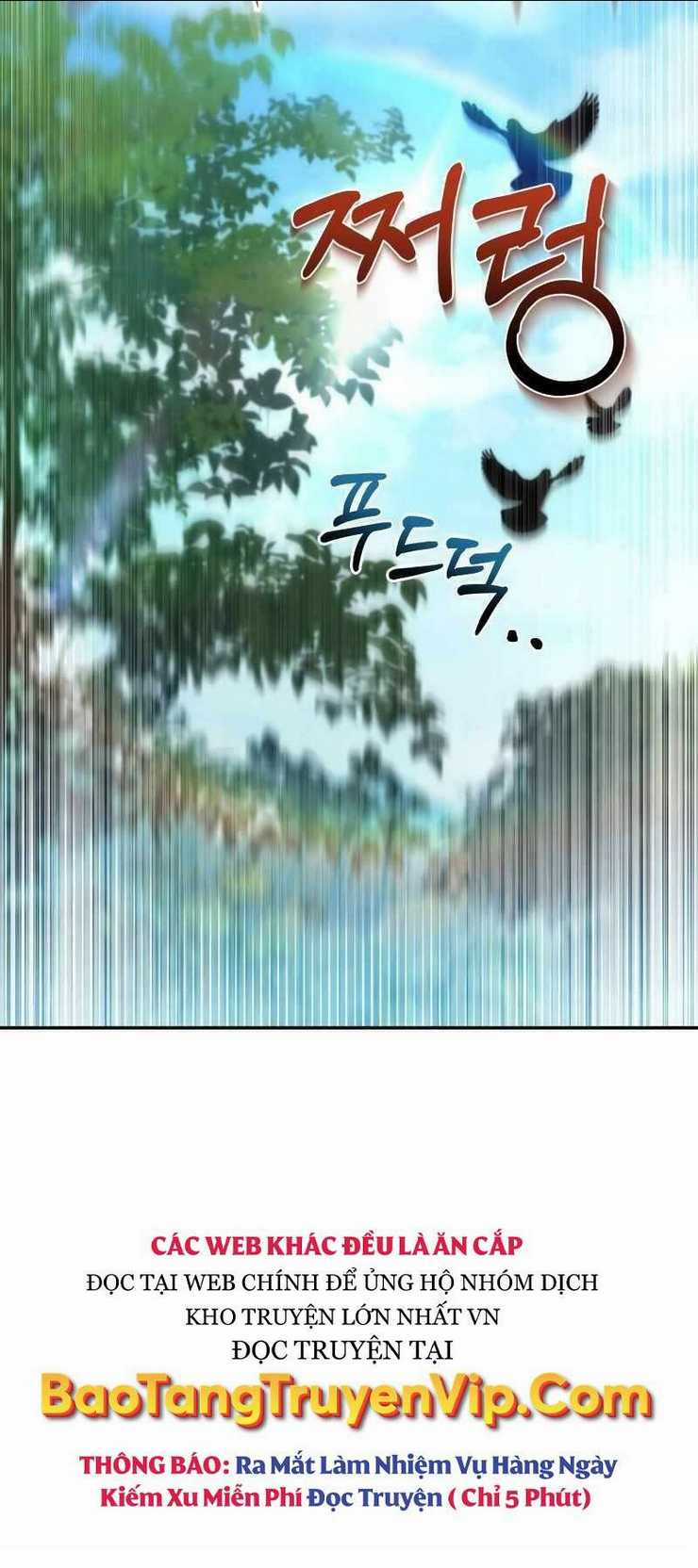 Hoàng Tử Bán Thuốc Chapter 25 trang 45