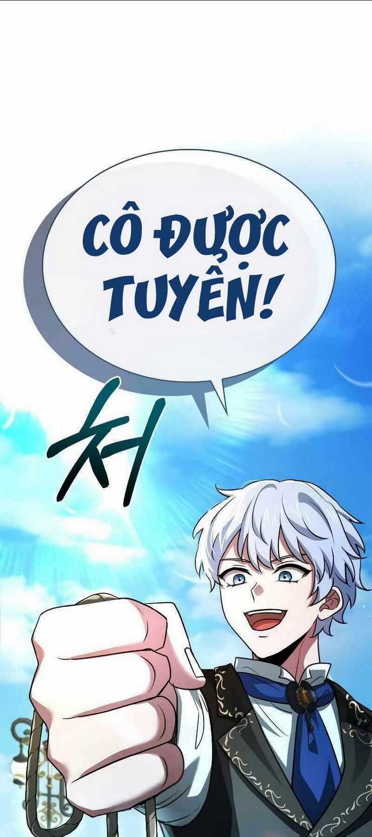 Hoàng Tử Bán Thuốc Chapter 25 trang 47