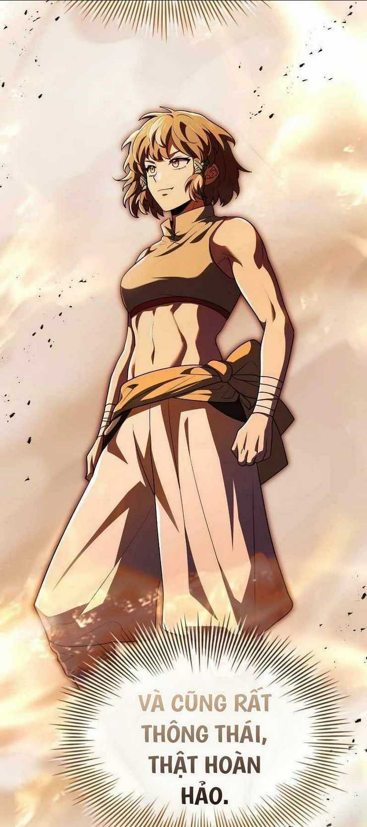 Hoàng Tử Bán Thuốc Chapter 25 trang 55