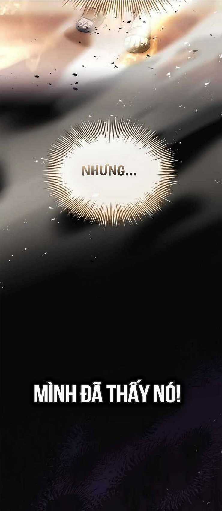 Hoàng Tử Bán Thuốc Chapter 25 trang 56