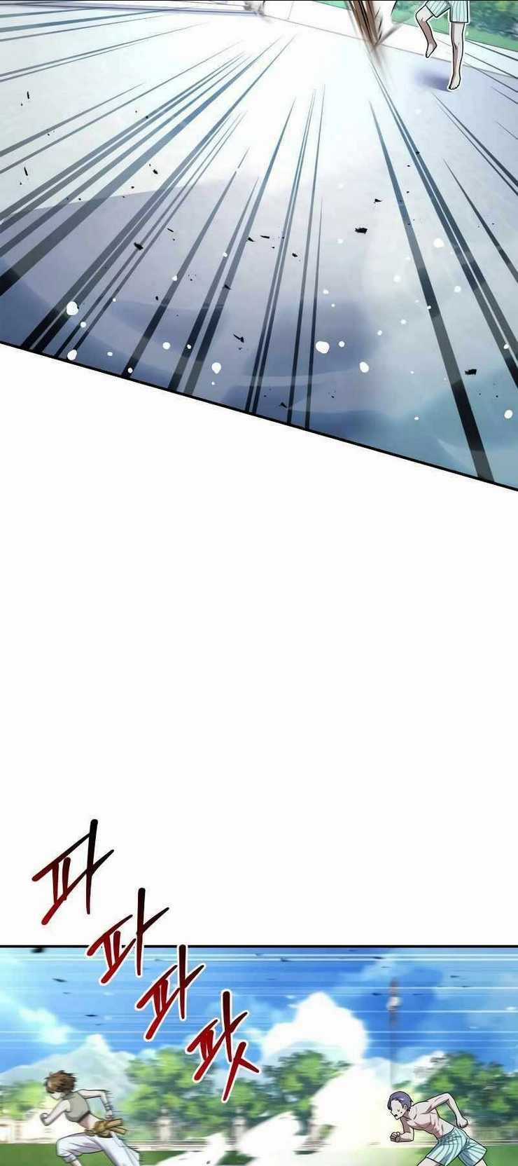 Hoàng Tử Bán Thuốc Chapter 25 trang 6