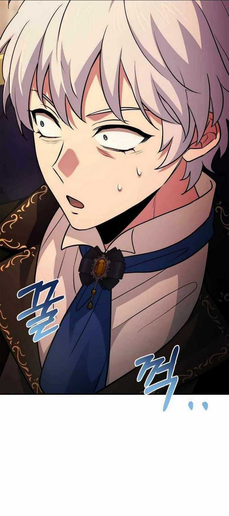 Hoàng Tử Bán Thuốc Chapter 25 trang 66