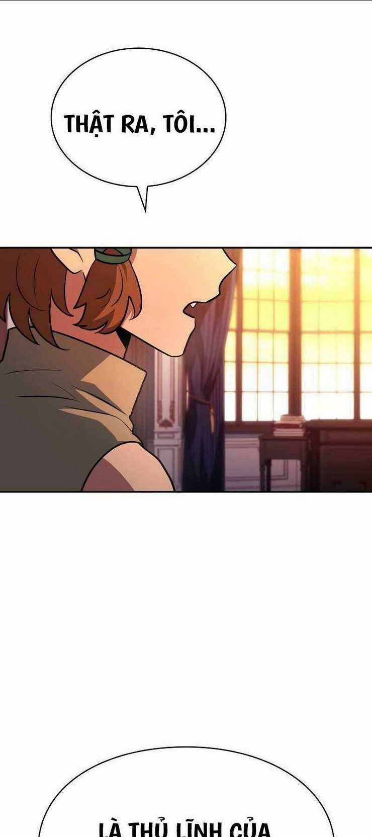 Hoàng Tử Bán Thuốc Chapter 25 trang 67