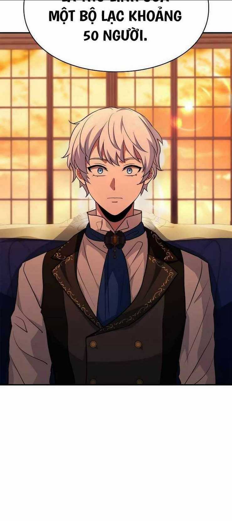 Hoàng Tử Bán Thuốc Chapter 25 trang 68