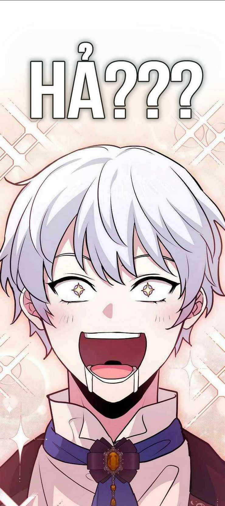 Hoàng Tử Bán Thuốc Chapter 25 trang 69