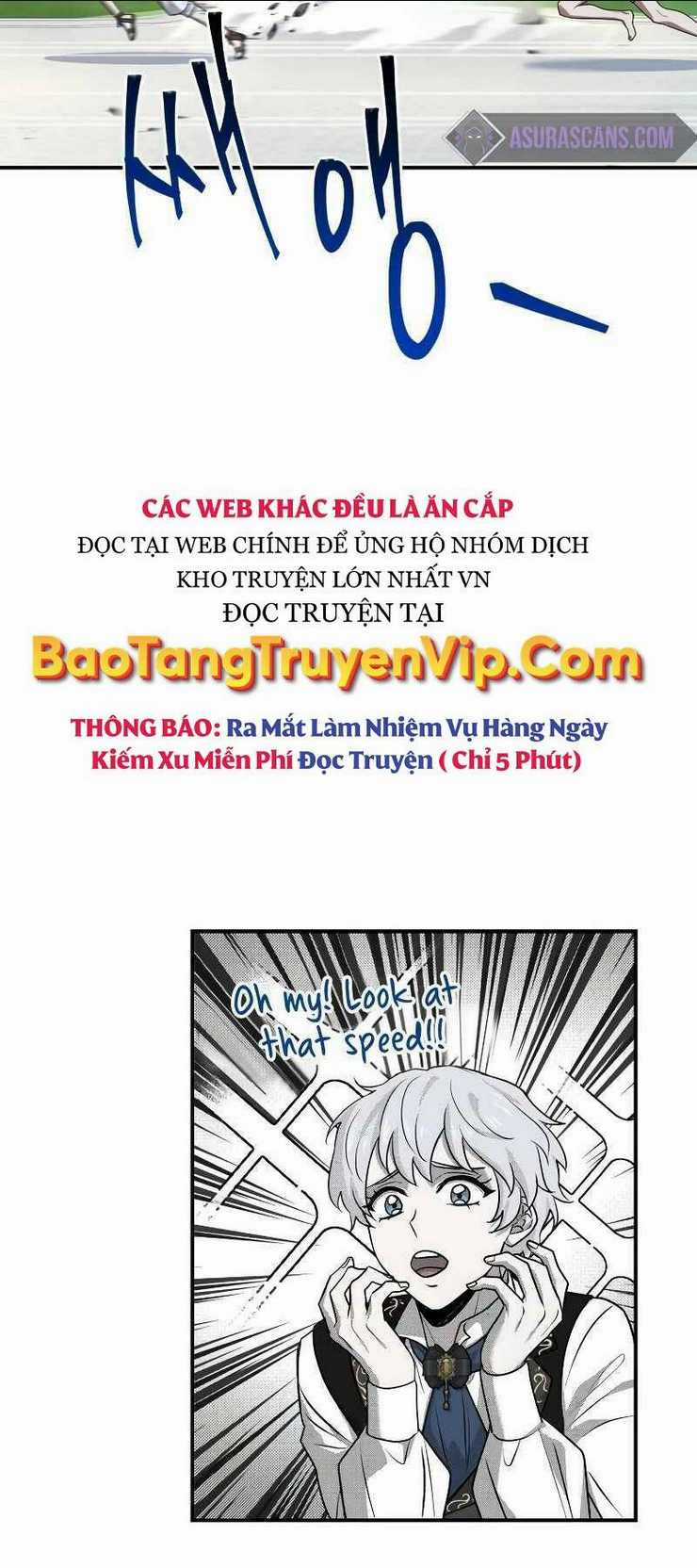 Hoàng Tử Bán Thuốc Chapter 25 trang 7