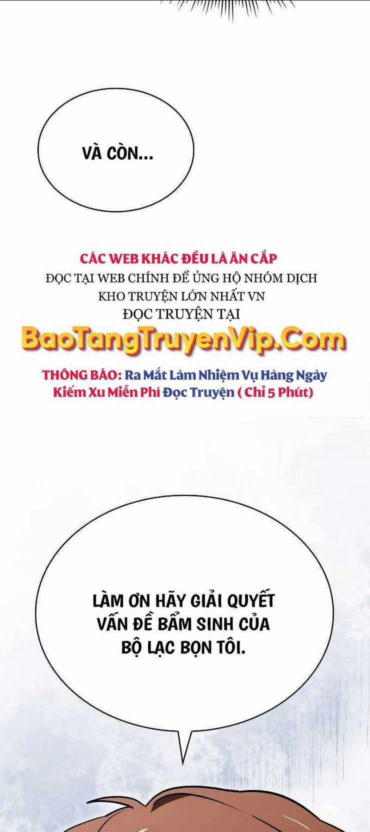 Hoàng Tử Bán Thuốc Chapter 25 trang 74