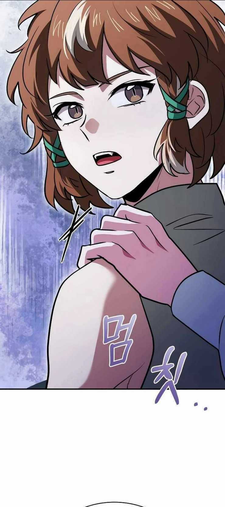 Hoàng Tử Bán Thuốc Chapter 25 trang 75