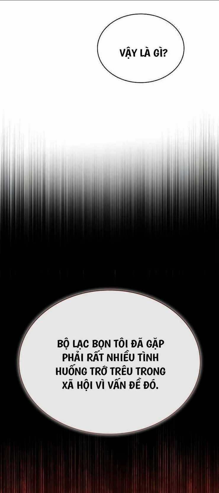 Hoàng Tử Bán Thuốc Chapter 25 trang 77