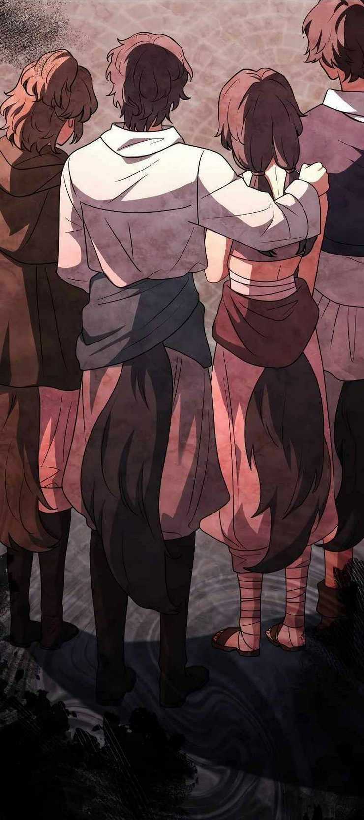 Hoàng Tử Bán Thuốc Chapter 25 trang 79