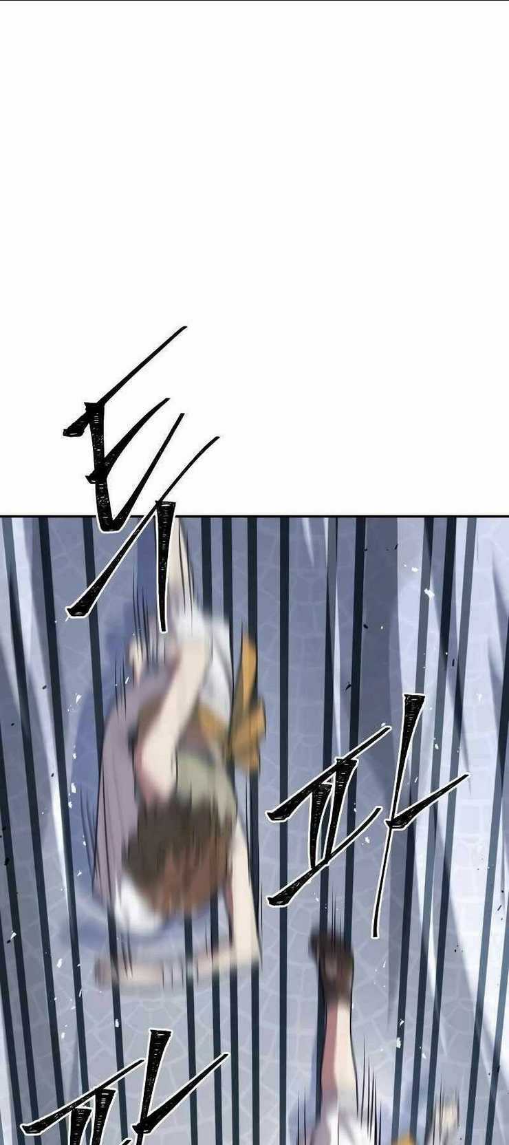 Hoàng Tử Bán Thuốc Chapter 25 trang 8