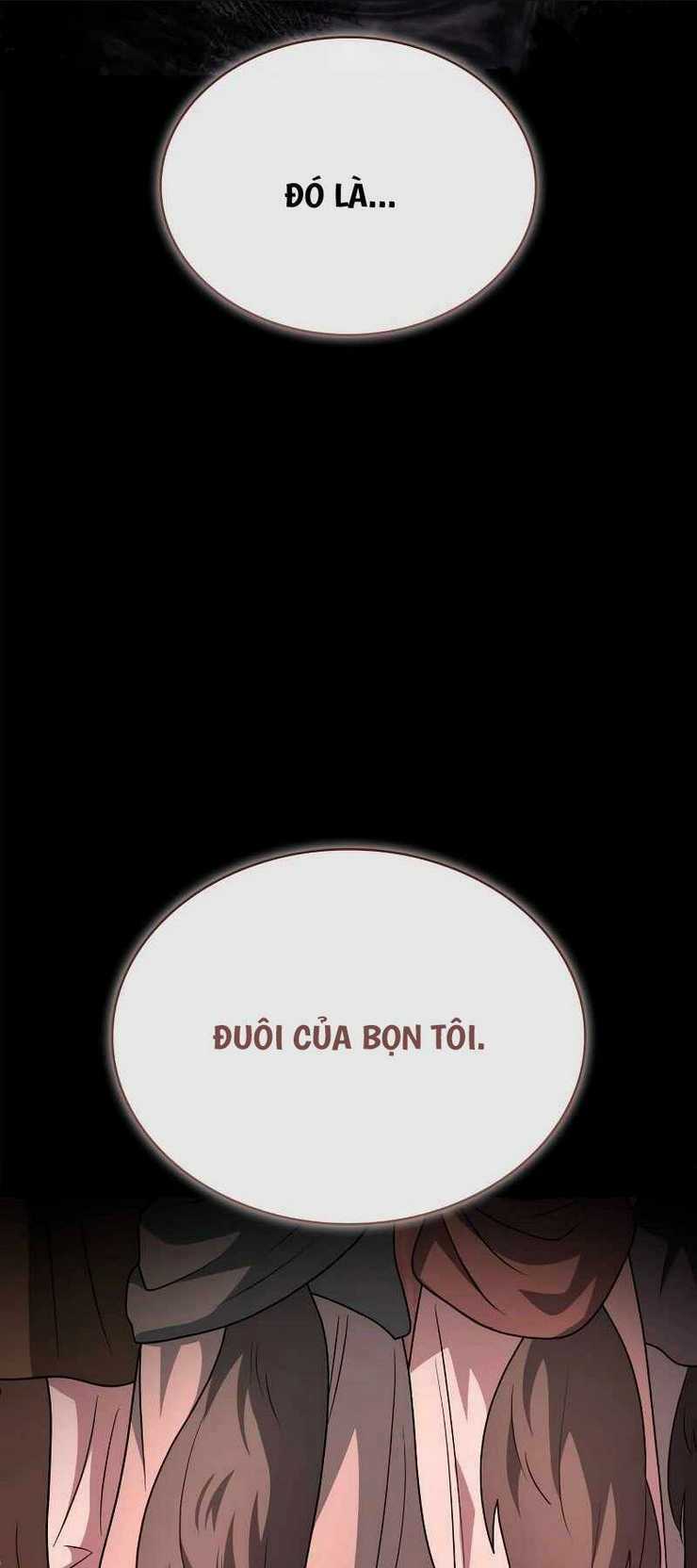 Hoàng Tử Bán Thuốc Chapter 25 trang 80