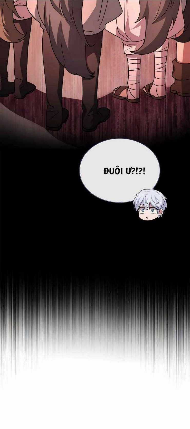 Hoàng Tử Bán Thuốc Chapter 25 trang 81