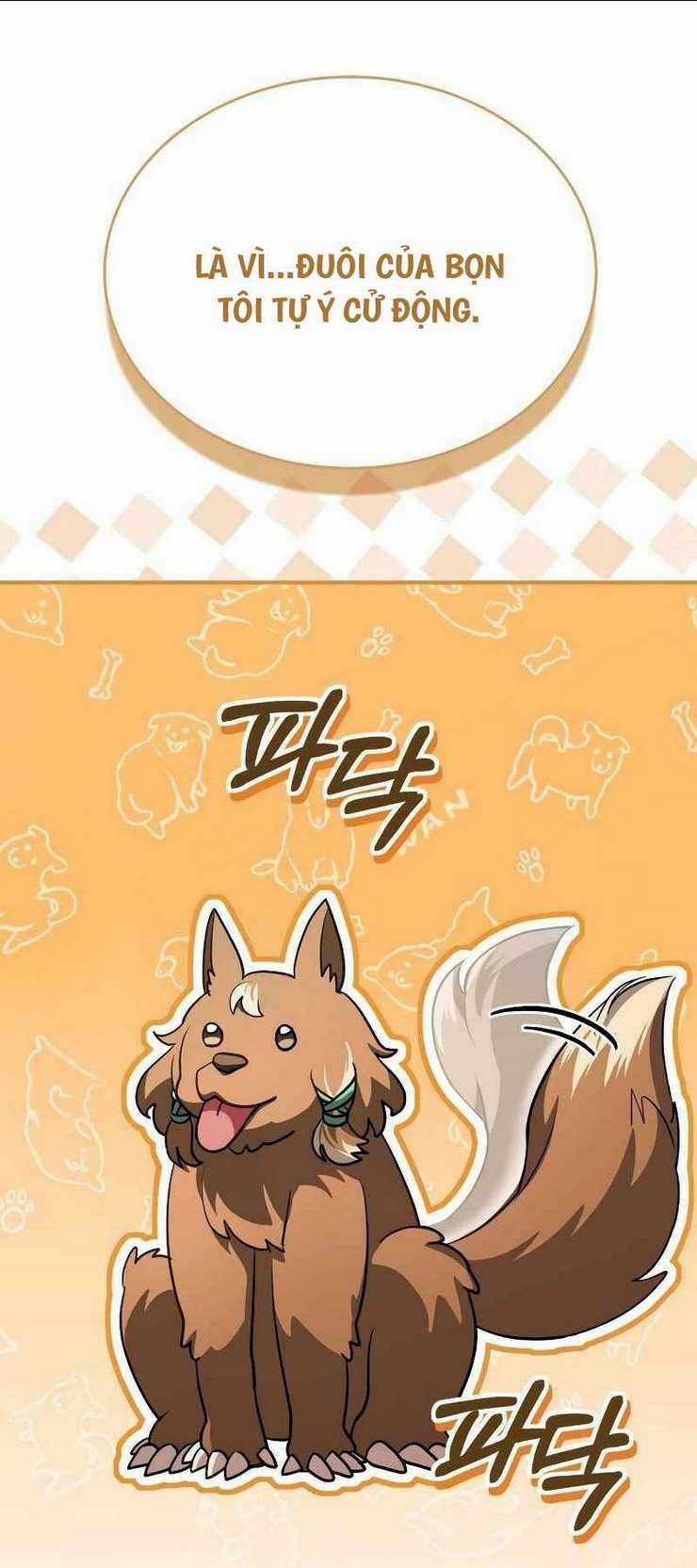 Hoàng Tử Bán Thuốc Chapter 25 trang 82