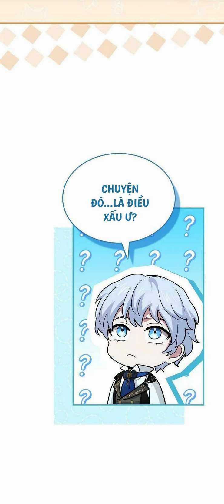 Hoàng Tử Bán Thuốc Chapter 25 trang 83