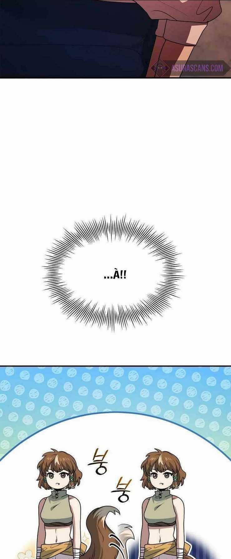 Hoàng Tử Bán Thuốc Chapter 25 trang 85