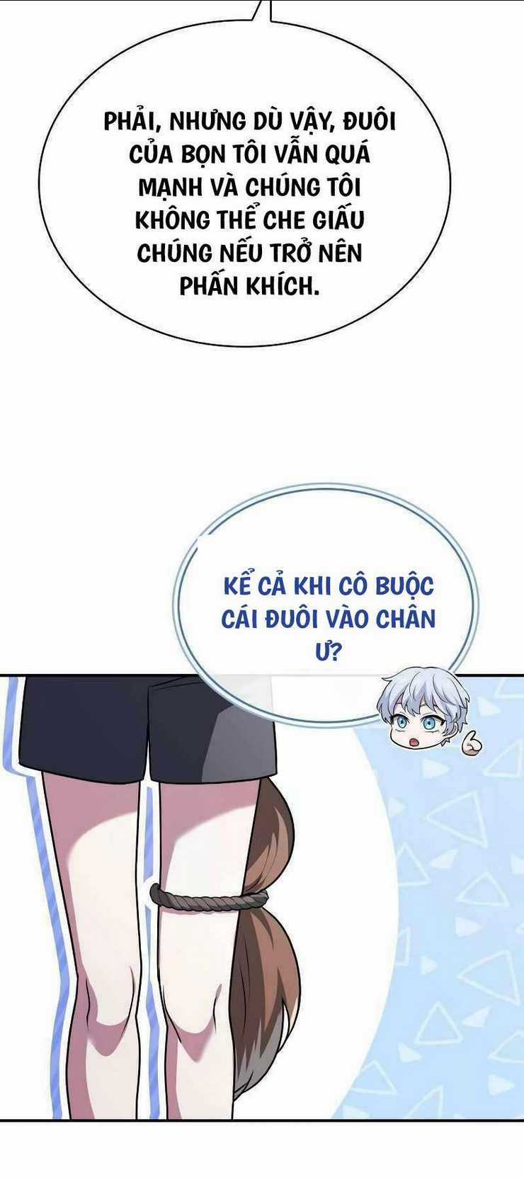 Hoàng Tử Bán Thuốc Chapter 25 trang 88