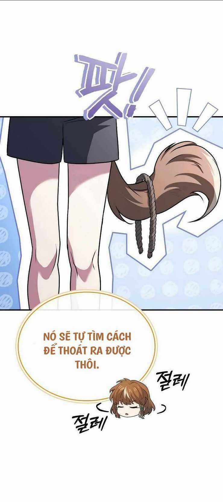 Hoàng Tử Bán Thuốc Chapter 25 trang 89