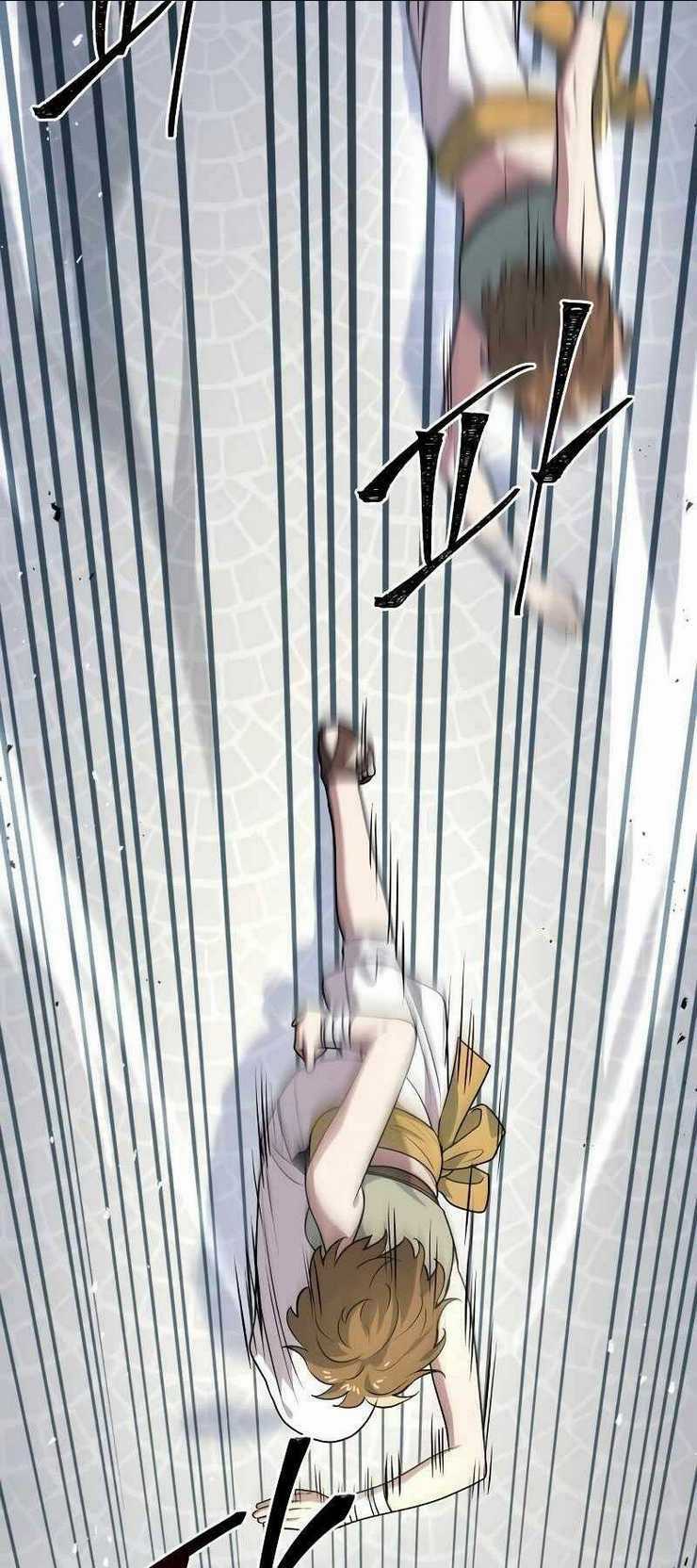 Hoàng Tử Bán Thuốc Chapter 25 trang 9