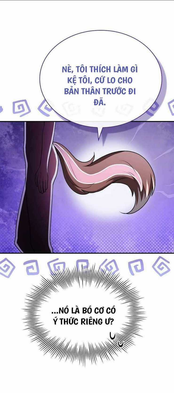 Hoàng Tử Bán Thuốc Chapter 25 trang 90