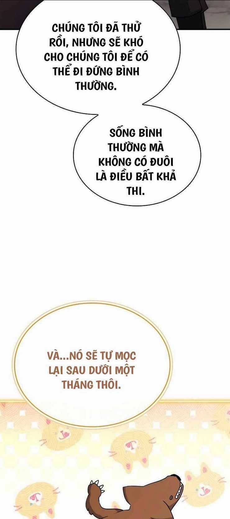 Hoàng Tử Bán Thuốc Chapter 25 trang 92