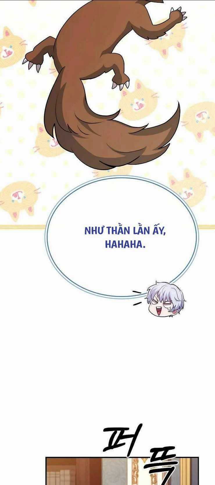 Hoàng Tử Bán Thuốc Chapter 25 trang 93