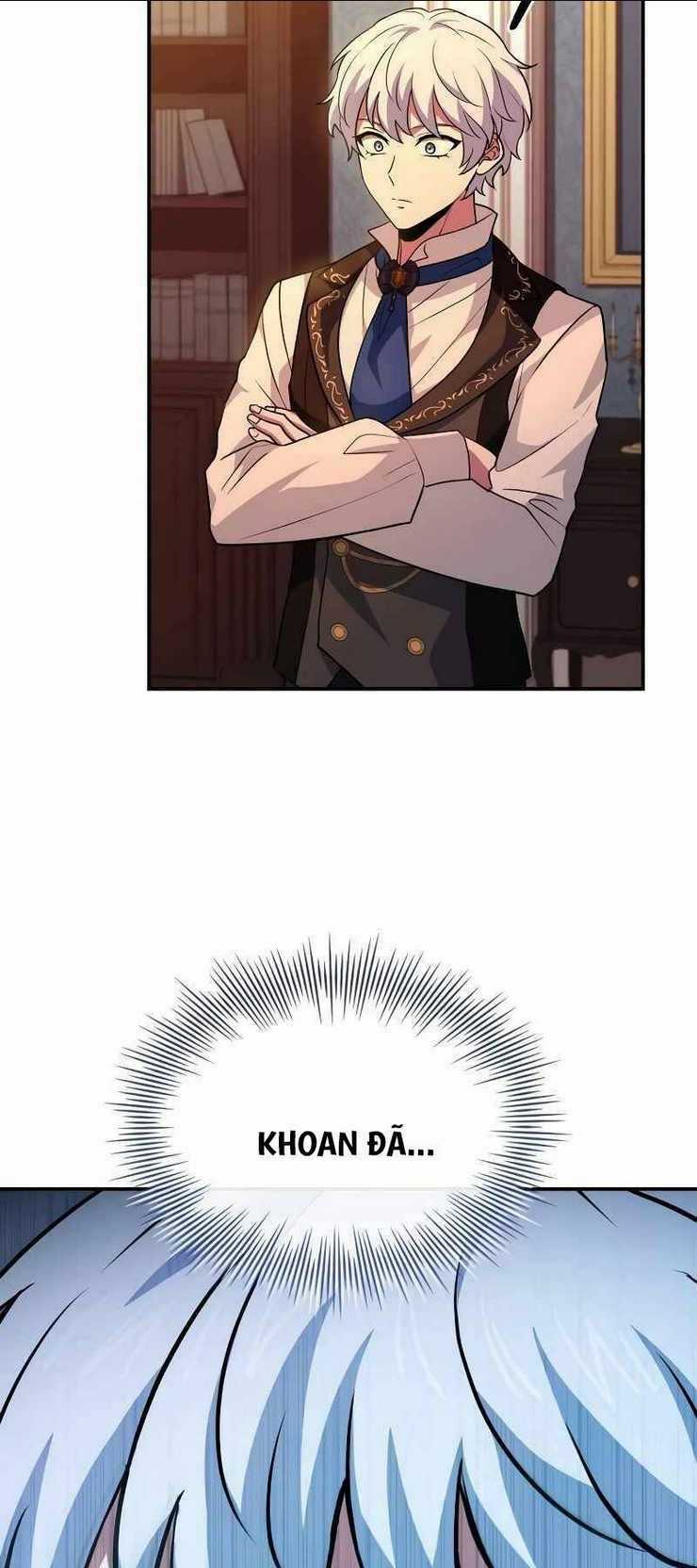 Hoàng Tử Bán Thuốc Chapter 25 trang 94