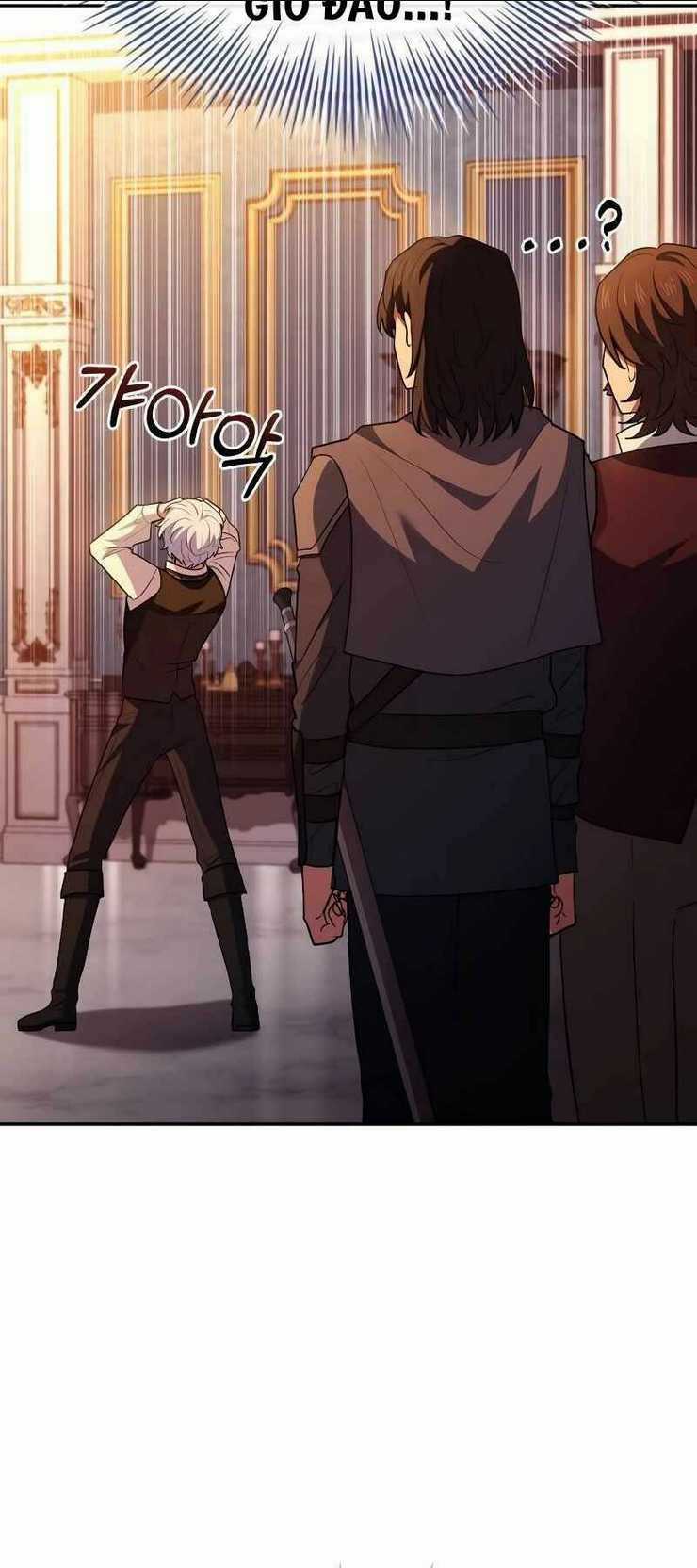 Hoàng Tử Bán Thuốc Chapter 25 trang 97