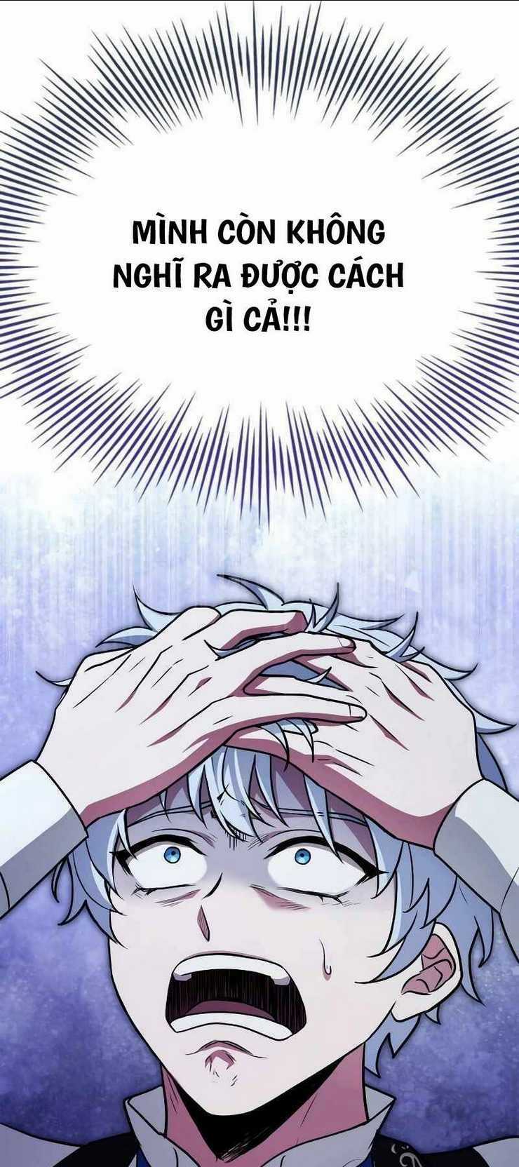 Hoàng Tử Bán Thuốc Chapter 25 trang 98