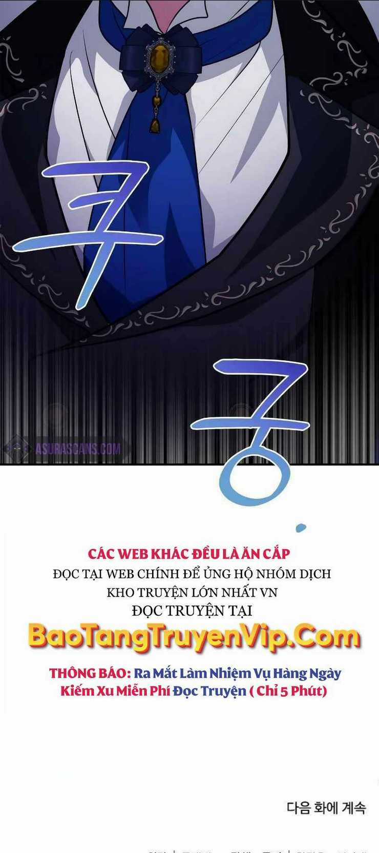 Hoàng Tử Bán Thuốc Chapter 25 trang 99