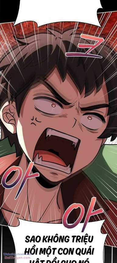 Hoàng Tử Bán Thuốc Chapter 26 trang 102