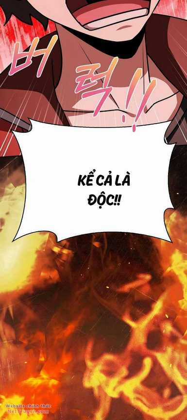 Hoàng Tử Bán Thuốc Chapter 26 trang 107