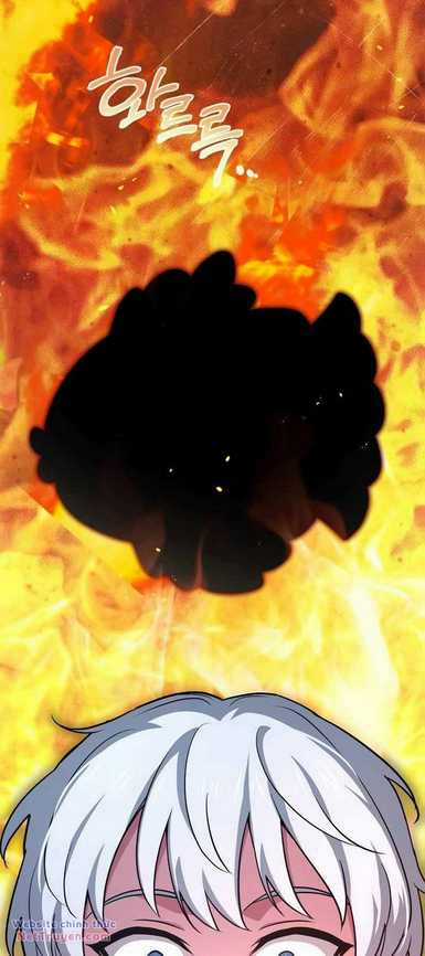 Hoàng Tử Bán Thuốc Chapter 26 trang 108