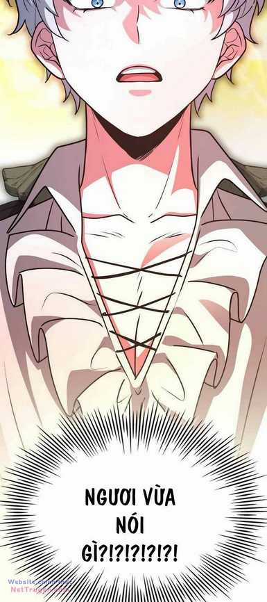 Hoàng Tử Bán Thuốc Chapter 26 trang 109