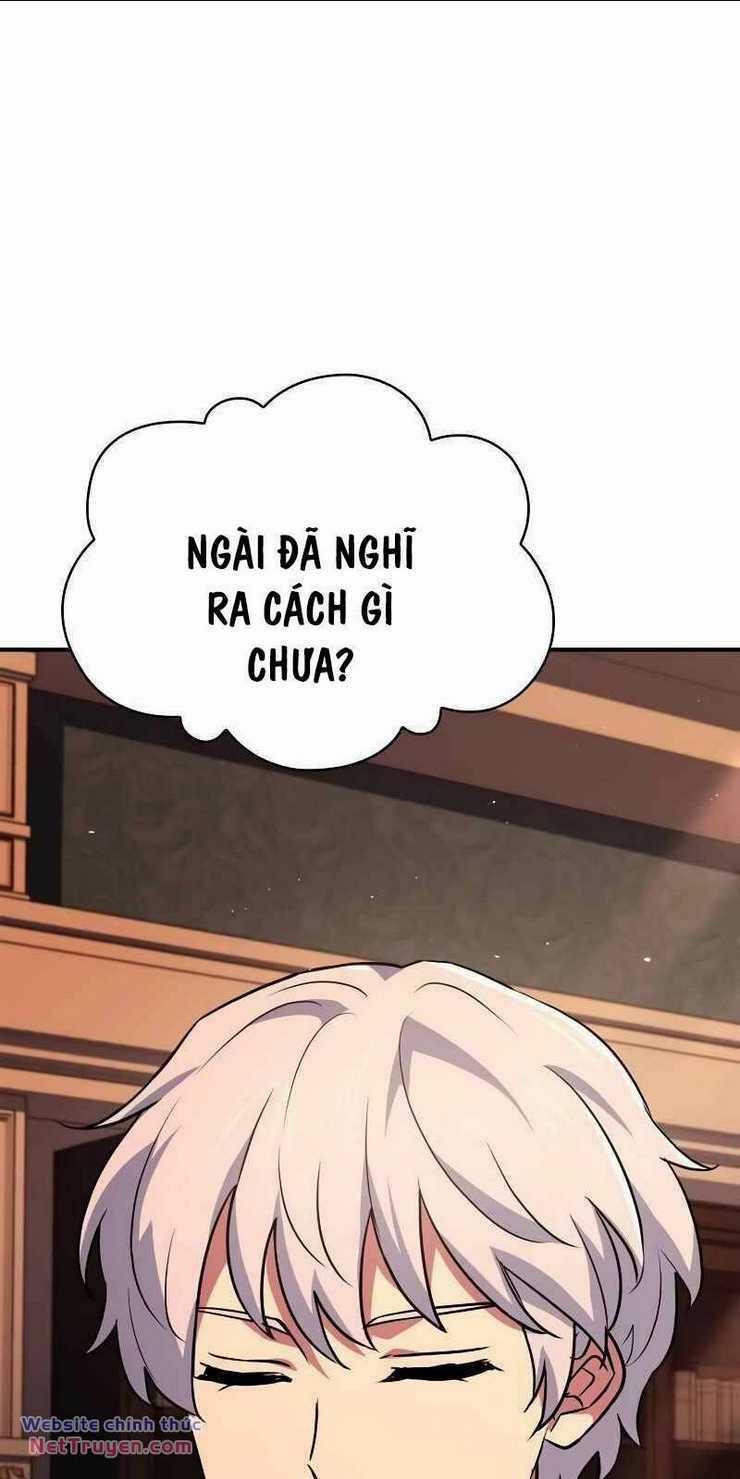 Hoàng Tử Bán Thuốc Chapter 26 trang 14