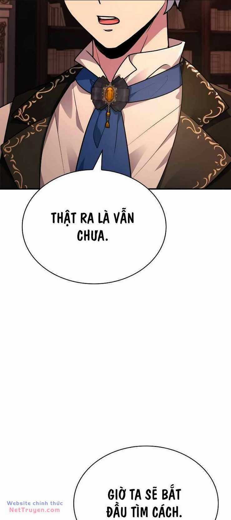 Hoàng Tử Bán Thuốc Chapter 26 trang 15