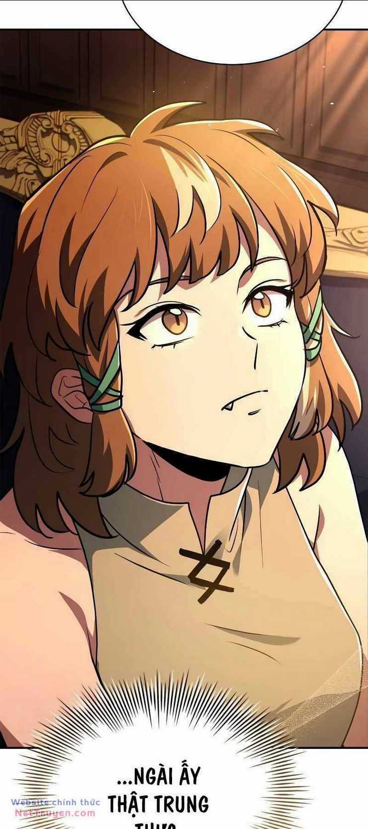 Hoàng Tử Bán Thuốc Chapter 26 trang 16