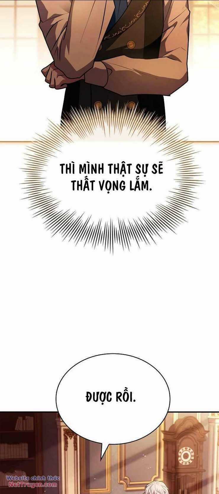 Hoàng Tử Bán Thuốc Chapter 26 trang 18