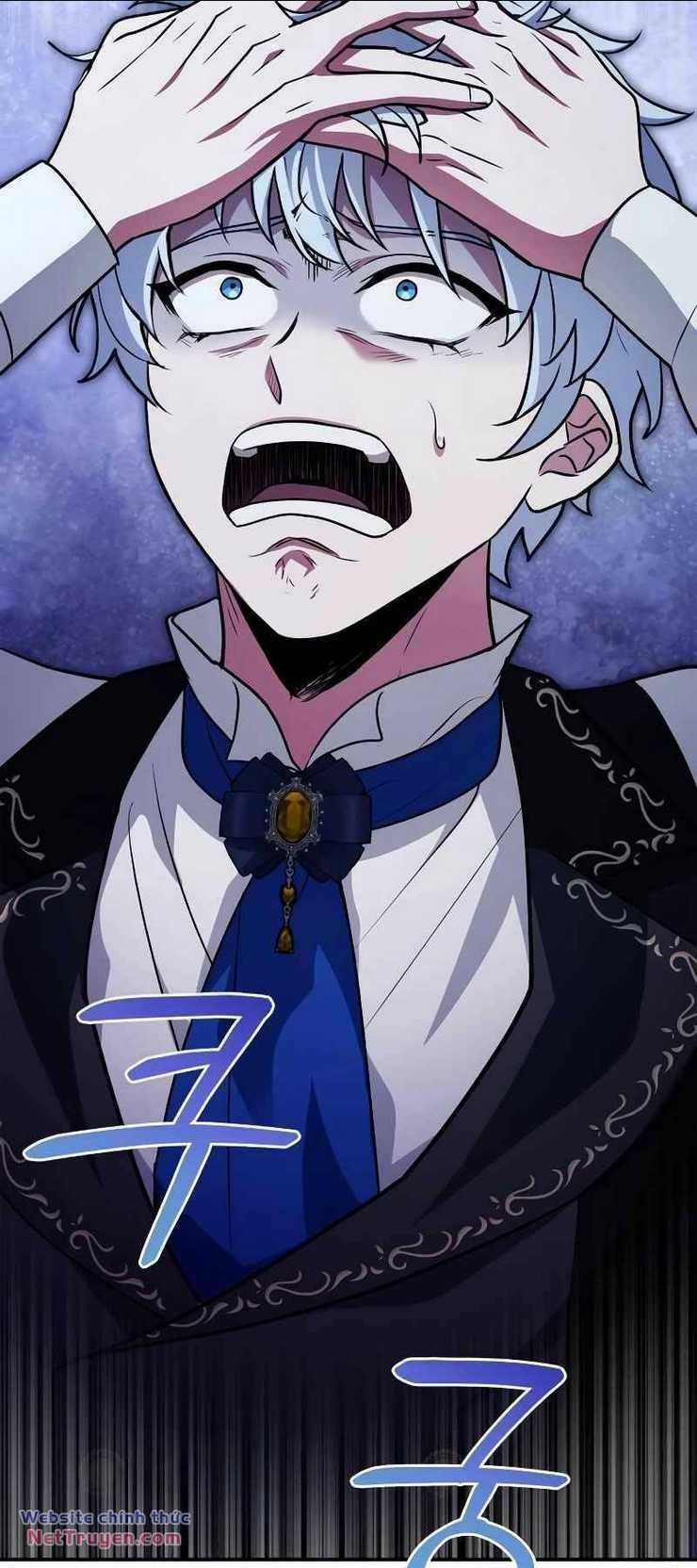 Hoàng Tử Bán Thuốc Chapter 26 trang 2