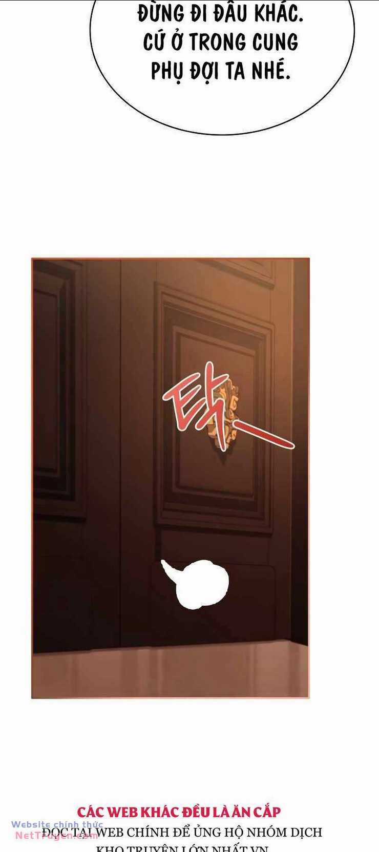 Hoàng Tử Bán Thuốc Chapter 26 trang 20