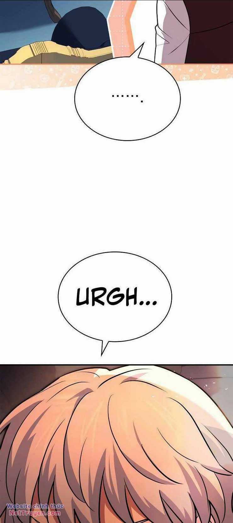 Hoàng Tử Bán Thuốc Chapter 26 trang 25