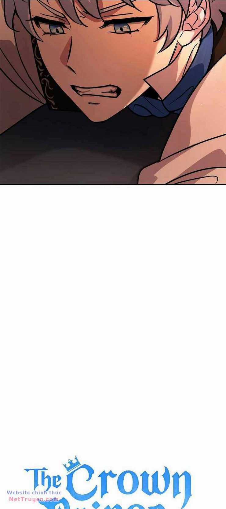 Hoàng Tử Bán Thuốc Chapter 26 trang 26