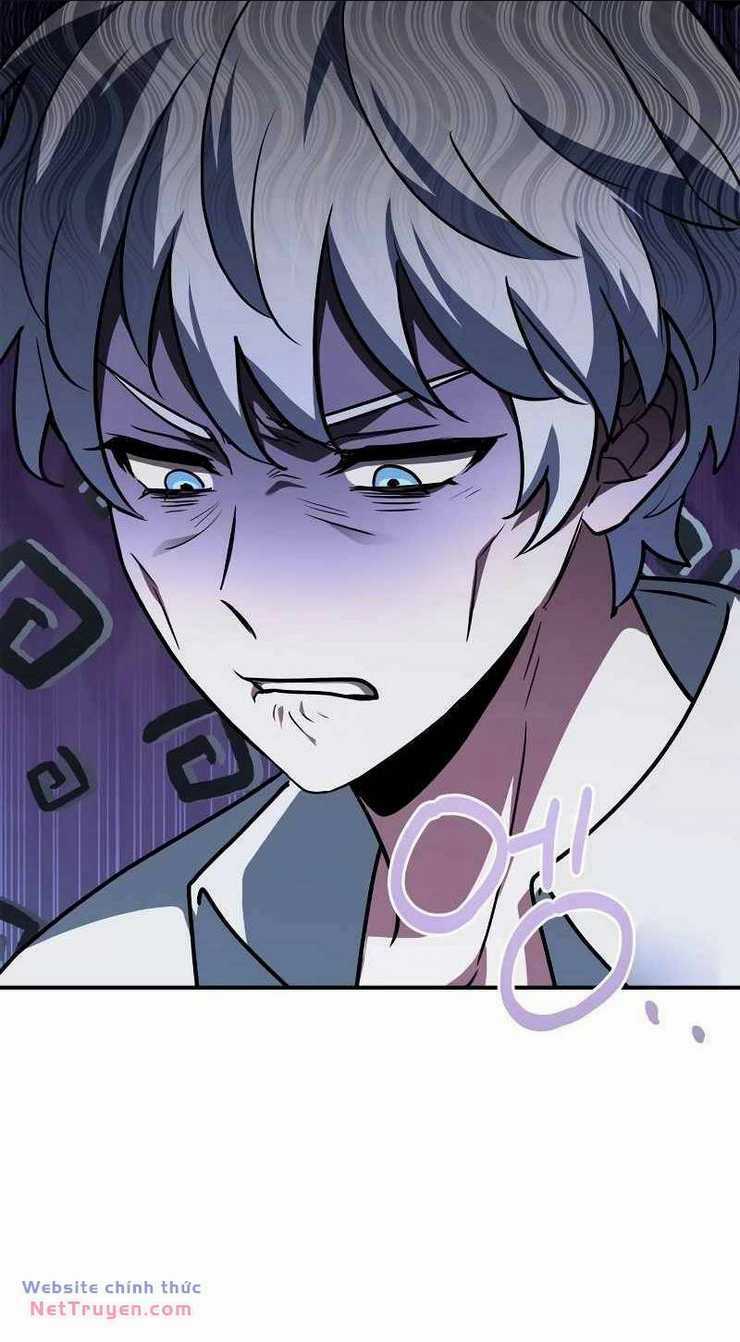 Hoàng Tử Bán Thuốc Chapter 26 trang 28