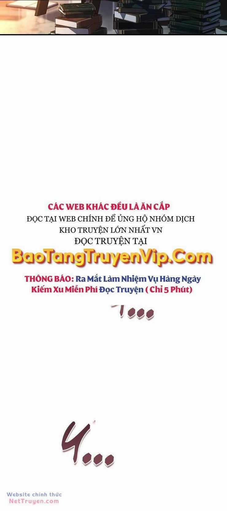 Hoàng Tử Bán Thuốc Chapter 26 trang 30