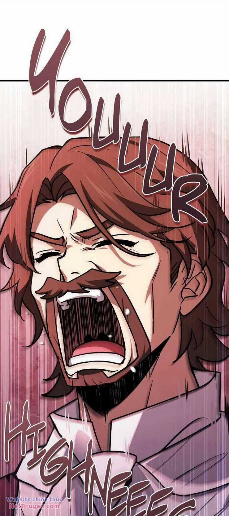 Hoàng Tử Bán Thuốc Chapter 26 trang 31