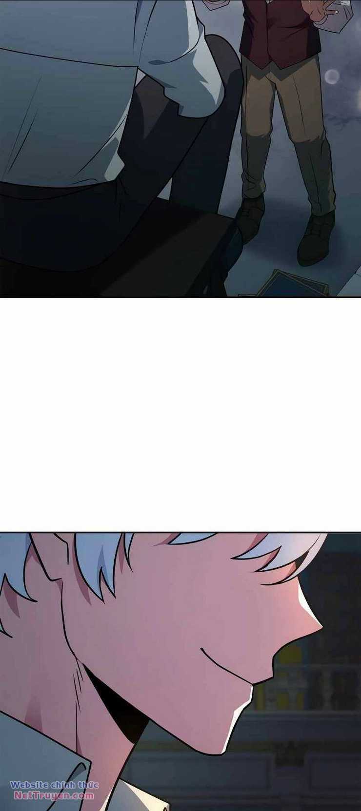 Hoàng Tử Bán Thuốc Chapter 26 trang 39