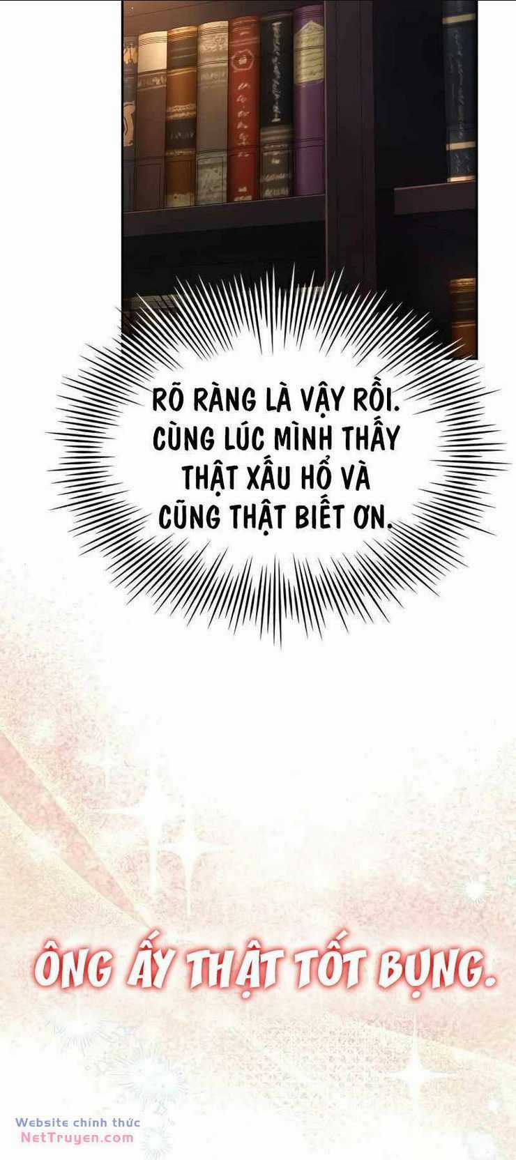 Hoàng Tử Bán Thuốc Chapter 26 trang 41