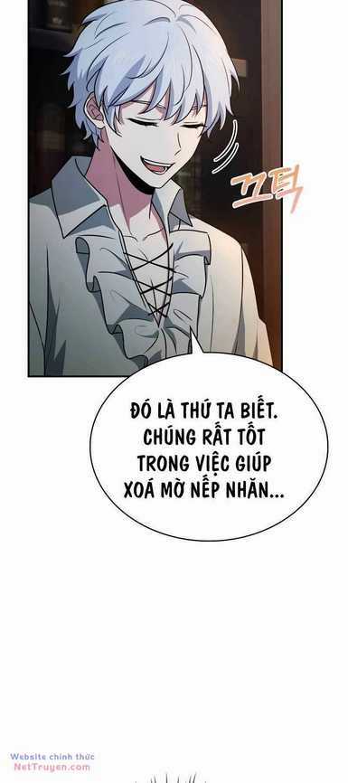 Hoàng Tử Bán Thuốc Chapter 26 trang 44